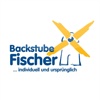 Backstube Fischer