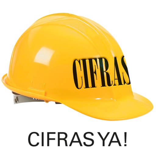 Cifras On Line