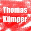 Thomas Kümper