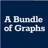 Bundle of Graphs