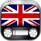 Top 38 Entertainment Apps Like Radio United Kingdom FM / Radio Stations Online UK - Best Alternatives