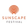 Sunscape Festival