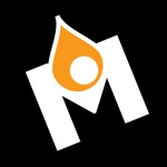 Mystic Oil
