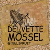 De Vette Mossel at Nelspruit