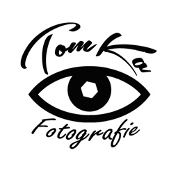 TomKa Fotografie