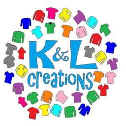 kandlcreations