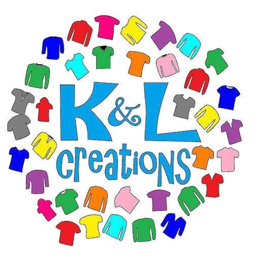 kandlcreations