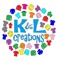 K&L Creations is a custom clothing and decal business