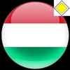Magyarország Útjelző táblák