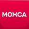 MOXCA es la aplicación que te conecta con la ciudad