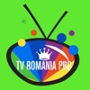 TV ROMANIA PRO