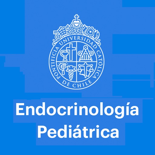 Endocrinología Pediatrica UC