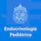 APP oficial de Endocrinología Pediátrica UC que se llevará a cabo en la ciudad de Santiago de Chile desde el 16 al 17 de junio de 2017 en el Centro de Extensión UC
