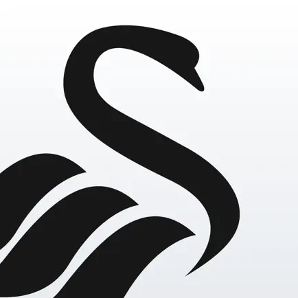 Swansea City Players Читы