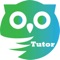 GoTuta is about matching Tutors and students to help with every private tutoring need from A to Z