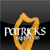 Patrick's Irish Pub Bedburg