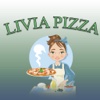 Livia Pizza