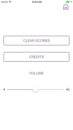 ITC_MTY: Coloreaction(圖2)-速報App