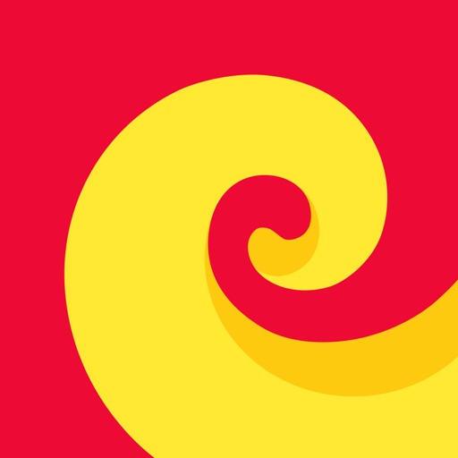 WeicoPro HD 微博客户端