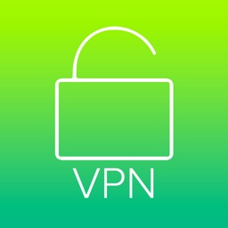 GateApp for OpenVPN