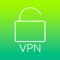 This VPNGate 3rd party client allows you to get the list of VPN relay servers from the VPN Gate Academic Project Web Site easily