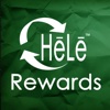 HeLe Rewards