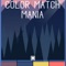 COLOR MATCH MANIA