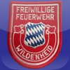 Feuerwehr Wildenheid