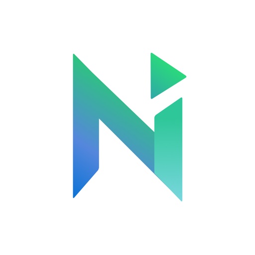 NaturalReader Text to Speech
