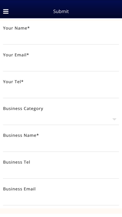 Cool Mintz Marketing Agency