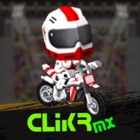 Top 10 Games Apps Like Clikr MX - Best Alternatives