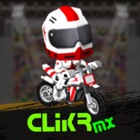 Clikr MX