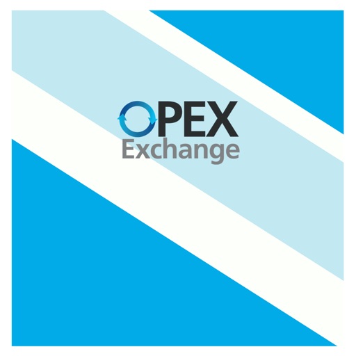 OPEX Exchange 2017