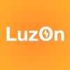 LuzOn - Ahorra en la factura de la luz