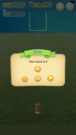 Win A Goal(圖3)-速報App