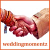 Wedding Momentz