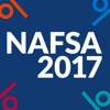NAFSA 2017