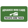 Advance Mini Cabs