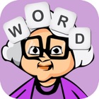 Word Cookies For Brain Teasers & Whizzle Search