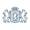 Gemeente Harderwijk