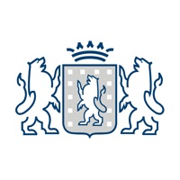 Gemeente Harderwijk