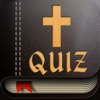 Bible Trivia Quiz +