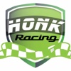 Honk Racing