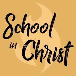 School In Christ