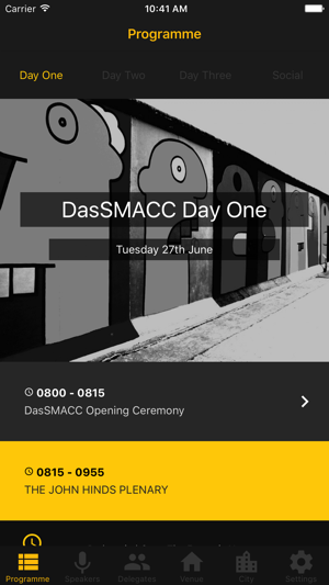 SMACC(圖2)-速報App