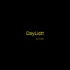 DayListt