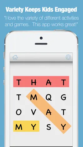 Game screenshot Fry Words Games and Flash Cards hack