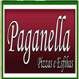 Paganella Pizzaria