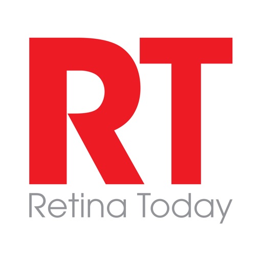 Retina Today