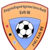 JSG Erft 01 Jahrgang 2002